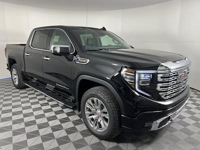 New 2026 GMC Sierra 1500 Denali Crew Cab for sale #626304 - photo 1