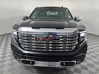 New 2026 GMC Sierra 1500 Denali Crew Cab for sale #626304 - photo 2
