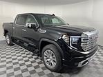 New 2026 GMC Sierra 1500 Denali Crew Cab for sale #626304 - photo 1