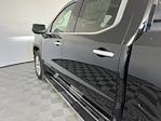 New 2026 GMC Sierra 1500 Denali Crew Cab for sale #626304 - photo 10