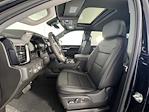 New 2026 GMC Sierra 1500 Denali Crew Cab for sale #626304 - photo 11