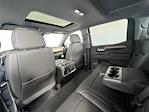 New 2026 GMC Sierra 1500 Denali Crew Cab for sale #626304 - photo 14