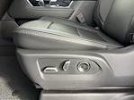 New 2026 GMC Sierra 1500 Denali Crew Cab for sale #626304 - photo 16