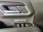 New 2026 GMC Sierra 1500 Denali Crew Cab for sale #626304 - photo 18