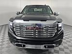 New 2026 GMC Sierra 1500 Denali Crew Cab for sale #626304 - photo 2
