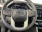 New 2026 GMC Sierra 1500 Denali Crew Cab for sale #626304 - photo 20