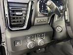 New 2026 GMC Sierra 1500 Denali Crew Cab for sale #626304 - photo 21