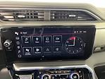 New 2026 GMC Sierra 1500 Denali Crew Cab for sale #626304 - photo 24
