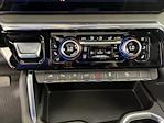 New 2026 GMC Sierra 1500 Denali Crew Cab for sale #626304 - photo 25
