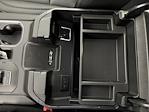 New 2026 GMC Sierra 1500 Denali Crew Cab for sale #626304 - photo 29