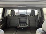 New 2026 GMC Sierra 1500 Denali Crew Cab for sale #626304 - photo 31