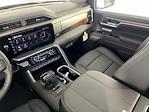 New 2026 GMC Sierra 1500 Denali Crew Cab for sale #626304 - photo 34