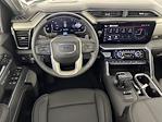New 2026 GMC Sierra 1500 Denali Crew Cab for sale #626304 - photo 35