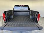 New 2026 GMC Sierra 1500 Denali Crew Cab for sale #626304 - photo 37