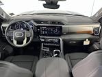 New 2026 GMC Sierra 1500 Denali Crew Cab for sale #626304 - photo 39