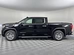 New 2026 GMC Sierra 1500 Denali Crew Cab for sale #626304 - photo 4