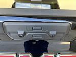 New 2026 GMC Sierra 1500 Denali Crew Cab for sale #626304 - photo 40