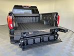 New 2026 GMC Sierra 1500 Denali Crew Cab for sale #626304 - photo 42