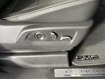 New 2026 GMC Sierra 1500 Denali Crew Cab for sale #626304 - photo 46