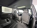 New 2026 GMC Sierra 1500 Denali Crew Cab for sale #626304 - photo 48