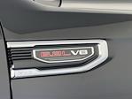 New 2026 GMC Sierra 1500 Denali Crew Cab for sale #626304 - photo 49