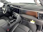 New 2026 GMC Sierra 1500 Denali Crew Cab for sale #626304 - photo 50