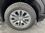 New 2026 GMC Sierra 1500 Denali Crew Cab for sale #626304 - photo 51