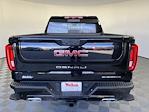 New 2026 GMC Sierra 1500 Denali Crew Cab for sale #626304 - photo 6