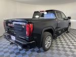 New 2026 GMC Sierra 1500 Denali Crew Cab for sale #626304 - photo 7