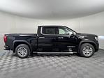 New 2026 GMC Sierra 1500 Denali Crew Cab for sale #626304 - photo 8