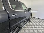 New 2026 GMC Sierra 1500 Denali Crew Cab for sale #626304 - photo 9