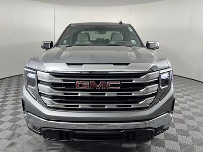 New 2026 GMC Sierra 1500 SLE Crew Cab for sale #626309 - photo 2