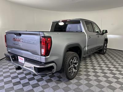 New 2026 GMC Sierra 1500 SLE Crew Cab for sale #626309 - photo 2
