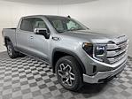 New 2026 GMC Sierra 1500 SLE Crew Cab for sale #626309 - photo 1