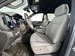 New 2026 GMC Sierra 1500 SLE Crew Cab for sale #626309 - photo 11