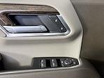 New 2026 GMC Sierra 1500 SLE Crew Cab for sale #626309 - photo 16