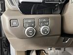 New 2026 GMC Sierra 1500 SLE Crew Cab for sale #626309 - photo 18