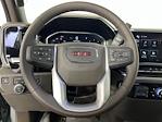 New 2026 GMC Sierra 1500 SLE Crew Cab for sale #626309 - photo 19