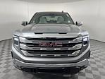 New 2026 GMC Sierra 1500 SLE Crew Cab for sale #626309 - photo 2