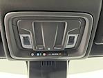 New 2026 GMC Sierra 1500 SLE Crew Cab for sale #626309 - photo 28