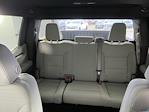 New 2026 GMC Sierra 1500 SLE Crew Cab for sale #626309 - photo 29