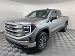 New 2026 GMC Sierra 1500 SLE Crew Cab for sale #626309 - photo 3