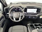 New 2026 GMC Sierra 1500 SLE Crew Cab for sale #626309 - photo 30