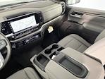 New 2026 GMC Sierra 1500 SLE Crew Cab for sale #626309 - photo 31