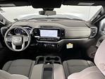 New 2026 GMC Sierra 1500 SLE Crew Cab for sale #626309 - photo 32