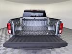 New 2026 GMC Sierra 1500 SLE Crew Cab for sale #626309 - photo 34