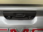New 2026 GMC Sierra 1500 SLE Crew Cab for sale #626309 - photo 36