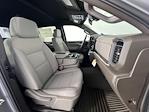 New 2026 GMC Sierra 1500 SLE Crew Cab for sale #626309 - photo 41