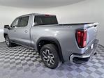 New 2026 GMC Sierra 1500 SLE Crew Cab for sale #626309 - photo 5