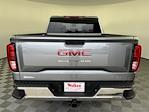 New 2026 GMC Sierra 1500 SLE Crew Cab for sale #626309 - photo 6